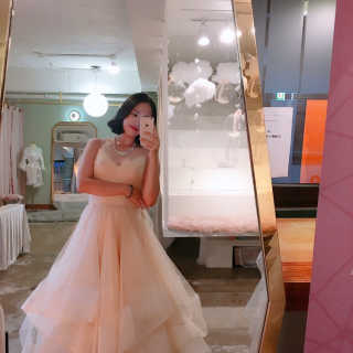 서네ㅉ님이 올린 리뷰 사진 3