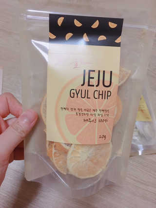 yjttane님이 올린 리뷰 사진 3