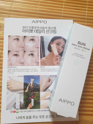 스칼렛님이 올린 리뷰 사진 1