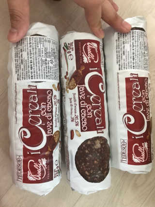 김미옥님이 올린 리뷰 사진 2