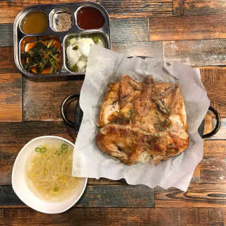 tastegood님이 올린 리뷰 사진 1