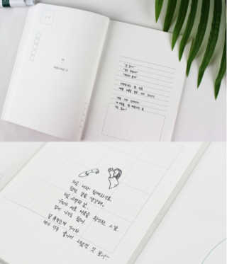 다사요님이 올린 리뷰 사진 3