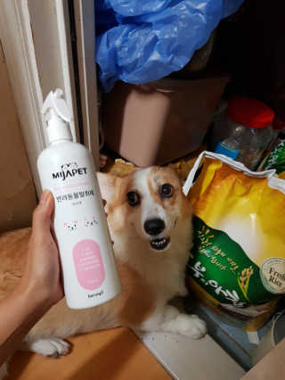 혜무룩님이 올린 리뷰 사진 1