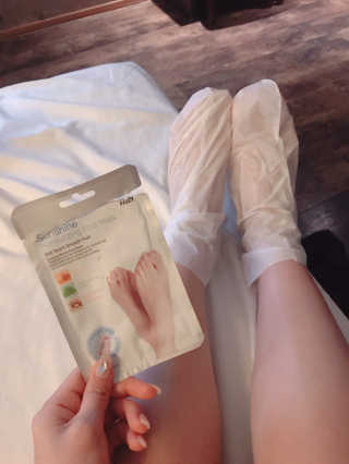 모델윤지님이 올린 리뷰 사진 4