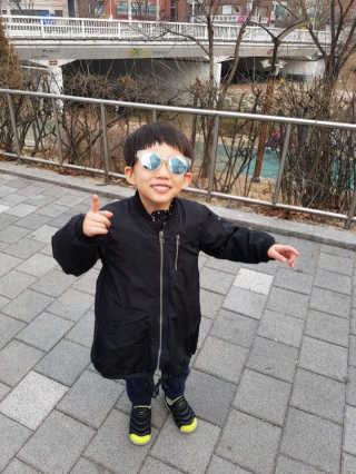 JinwooChoi님이 올린 리뷰 사진 2