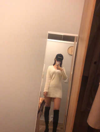JuheeKim님이 올린 리뷰 사진 1