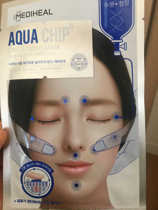 정은혜님이 올린 리뷰 사진 1