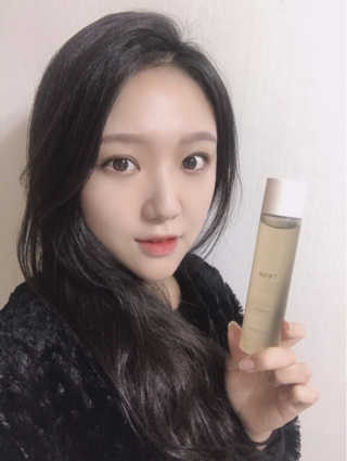 고갱님님이 올린 리뷰 사진 1