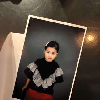 주아맘님이 올린 리뷰 사진 1