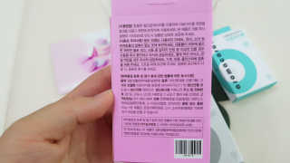 향블리님이 올린 리뷰 사진 2
