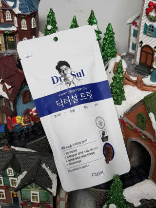 바비킴 / KOREA님이 올린 리뷰 사진 2