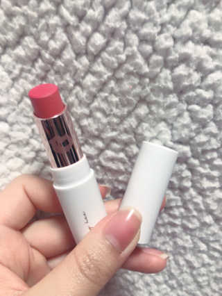 승지님이 올린 리뷰 사진 2