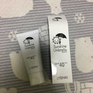 현지님이 올린 리뷰 사진 1