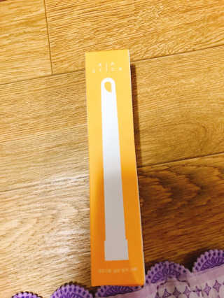 황유림님이 올린 리뷰 사진 1