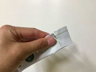 locojeong님이 올린 리뷰 사진 2
