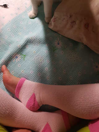 mangddoi님이 올린 리뷰 사진 1