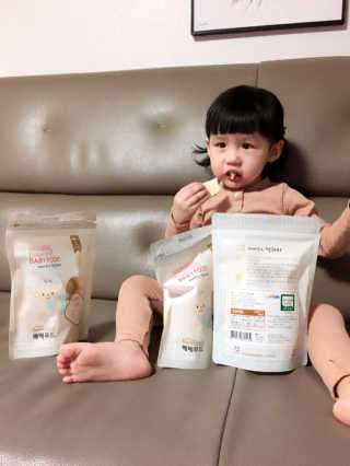 minzzang님이 올린 리뷰 사진 4