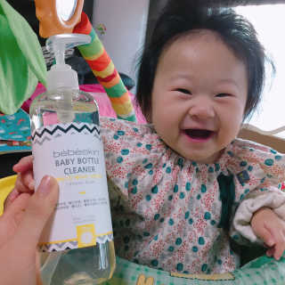 이숙현님이 올린 리뷰 사진 1