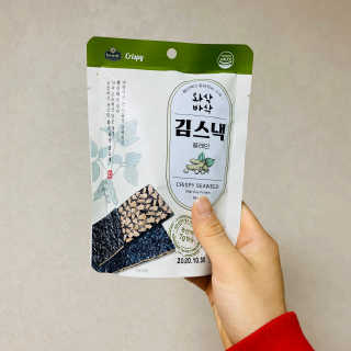 jay님이 올린 리뷰 사진 3