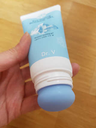 비키님님이 올린 리뷰 사진 2