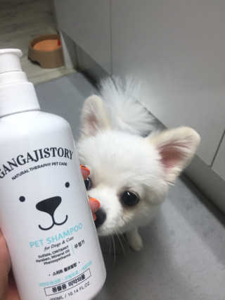 딸기맘님이 올린 리뷰 사진 1