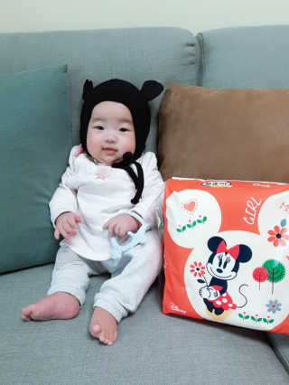 햇살아래님이 올린 리뷰 사진 4