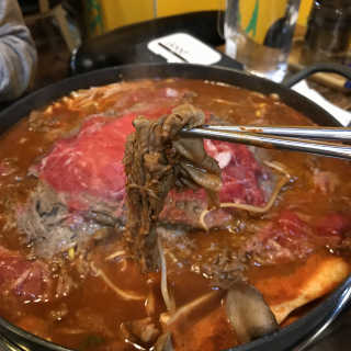 김세윤님이 올린 리뷰 사진 3