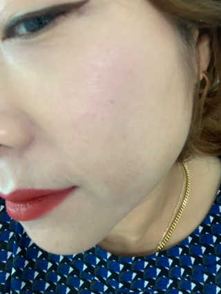 성광식님이 올린 리뷰 사진 1