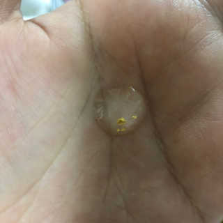 윤토마토님이 올린 리뷰 사진 3