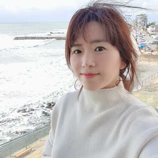 포미포미 레드푸드 스칼프 탈모 샴푸 + 트리트먼트 SET — 5점을 준 리뷰어가 2020년 1월 올린 사용 사진