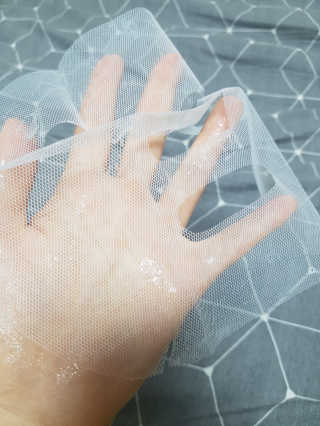 닥터믕님이 올린 리뷰 사진 4
