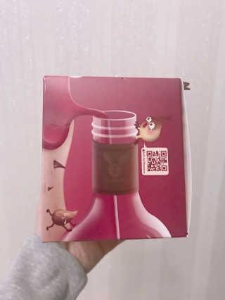 다히님이 올린 리뷰 사진 2