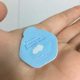 LunaHayes님이 올린 리뷰 사진 2