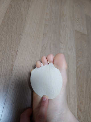 육아스타그램님이 올린 리뷰 사진 3