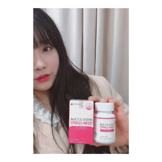 영블리님이 올린 리뷰 사진 1