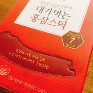 냐냐님이 올린 리뷰 사진 3