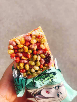 얄라챠꾸님이 올린 리뷰 사진 4