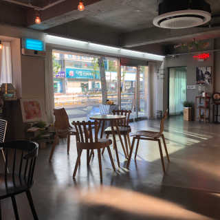 차찐뀨님이 올린 리뷰 사진 2