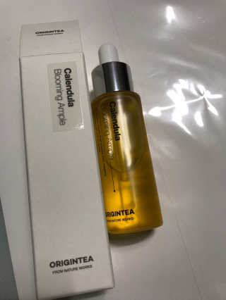 MinhoLee님이 올린 리뷰 사진 2
