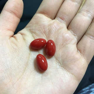 이루다님이 올린 리뷰 사진 3