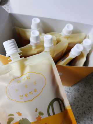 Ansunyoung님이 올린 리뷰 사진 4