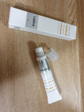태자님이 올린 리뷰 사진 1