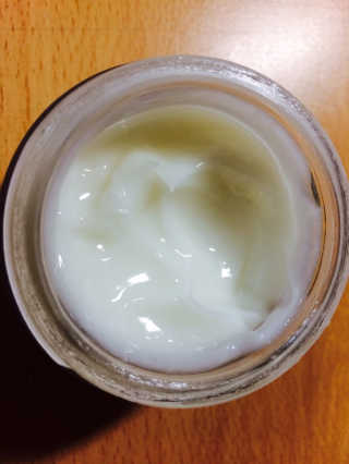 박지현님이 올린 리뷰 사진 2