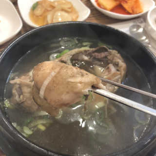 노루미기님이 올린 리뷰 사진 3
