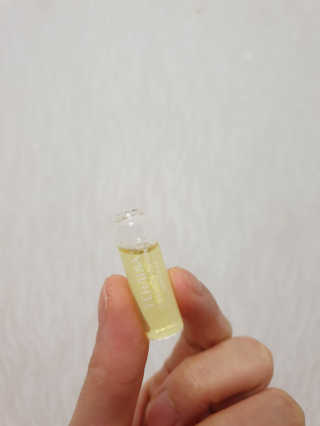 으나으나님이 올린 리뷰 사진 3