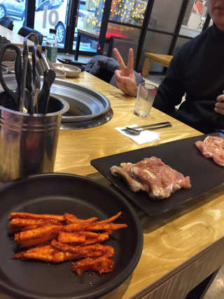 뚝쁘님이 올린 리뷰 사진 1
