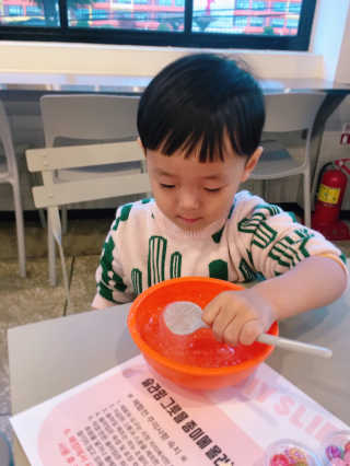 ccoyo님이 올린 리뷰 사진 4