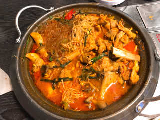 Jenny님이 올린 리뷰 사진 2