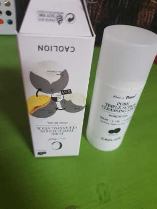 야나님이 올린 리뷰 사진 1