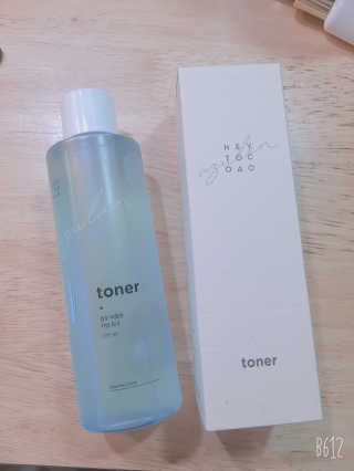 펄스트제님이 올린 리뷰 사진 2